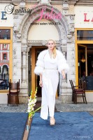 /album/magic-day-of-fashion/fun7167-1web-jpg/